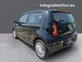 Volkswagen up! 1.0 Move Negro - thumbnail 4