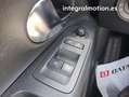 Volkswagen up! 1.0 Move Negro - thumbnail 32