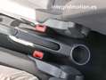 Volkswagen up! 1.0 Move Negro - thumbnail 22