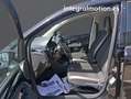 Volkswagen up! 1.0 Move Negro - thumbnail 6