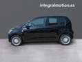 Volkswagen up! 1.0 Move Negro - thumbnail 24