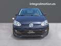 Volkswagen up! 1.0 Move Negro - thumbnail 2
