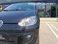 Volkswagen up! 1.0 Move Negro - thumbnail 27