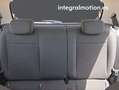 Volkswagen up! 1.0 Move Negro - thumbnail 20