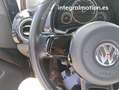 Volkswagen up! 1.0 Move Negro - thumbnail 12