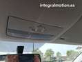 Volkswagen up! 1.0 Move Negro - thumbnail 19