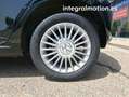 Volkswagen up! 1.0 Move Negro - thumbnail 29