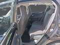 Volkswagen up! 1.0 Move Negro - thumbnail 10