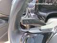 Volkswagen up! 1.0 Move Negro - thumbnail 14