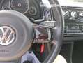 Volkswagen up! 1.0 Move Negro - thumbnail 13