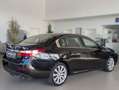 Renault Latitude Initiale Paris 2.0 dCi Aut/Xenon/AHK/ Schwarz - thumbnail 4