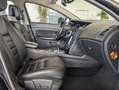 Renault Latitude Initiale Paris 2.0 dCi Aut/Xenon/AHK/ Schwarz - thumbnail 20