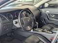 Renault Latitude Initiale Paris 2.0 dCi Aut/Xenon/AHK/ Schwarz - thumbnail 11