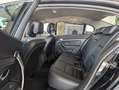 Renault Latitude Initiale Paris 2.0 dCi Aut/Xenon/AHK/ Schwarz - thumbnail 7