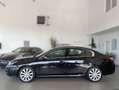 Renault Latitude Initiale Paris 2.0 dCi Aut/Xenon/AHK/ Schwarz - thumbnail 6