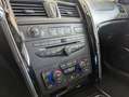 Renault Latitude Initiale Paris 2.0 dCi Aut/Xenon/AHK/ Schwarz - thumbnail 17