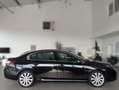 Renault Latitude Initiale Paris 2.0 dCi Aut/Xenon/AHK/ Schwarz - thumbnail 5
