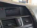 Renault Latitude Initiale Paris 2.0 dCi Aut/Xenon/AHK/ Schwarz - thumbnail 16