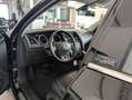 Renault Latitude Initiale Paris 2.0 dCi Aut/Xenon/AHK/ Schwarz - thumbnail 10