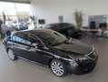 Renault Latitude Initiale Paris 2.0 dCi Aut/Xenon/AHK/ Schwarz - thumbnail 24