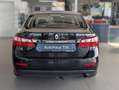 Renault Latitude Initiale Paris 2.0 dCi Aut/Xenon/AHK/ Schwarz - thumbnail 3