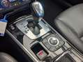 Renault Latitude Initiale Paris 2.0 dCi Aut/Xenon/AHK/ Schwarz - thumbnail 18
