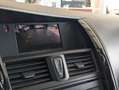 Renault Latitude Initiale Paris 2.0 dCi Aut/Xenon/AHK/ Schwarz - thumbnail 15