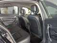Renault Latitude Initiale Paris 2.0 dCi Aut/Xenon/AHK/ Schwarz - thumbnail 22