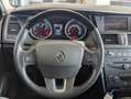 Renault Latitude Initiale Paris 2.0 dCi Aut/Xenon/AHK/ Schwarz - thumbnail 12