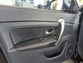 Renault Latitude Initiale Paris 2.0 dCi Aut/Xenon/AHK/ Schwarz - thumbnail 9