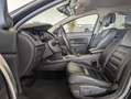 Renault Latitude Initiale Paris 2.0 dCi Aut/Xenon/AHK/ Schwarz - thumbnail 8