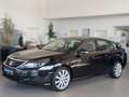 Renault Latitude Initiale Paris 2.0 dCi Aut/Xenon/AHK/ Schwarz - thumbnail 1