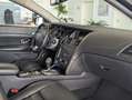 Renault Latitude Initiale Paris 2.0 dCi Aut/Xenon/AHK/ Schwarz - thumbnail 19