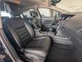 Renault Latitude Initiale Paris 2.0 dCi Aut/Xenon/AHK/ Schwarz - thumbnail 21