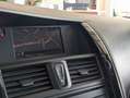 Renault Latitude Initiale Paris 2.0 dCi Aut/Xenon/AHK/ Schwarz - thumbnail 14