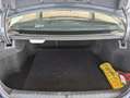 Renault Latitude Initiale Paris 2.0 dCi Aut/Xenon/AHK/ Schwarz - thumbnail 23