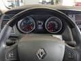 Renault Latitude Initiale Paris 2.0 dCi Aut/Xenon/AHK/ Schwarz - thumbnail 13