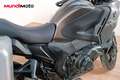 Honda Crosstourer - thumbnail 4