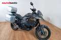 Honda Crosstourer - thumbnail 2