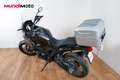 Honda Crosstourer - thumbnail 7