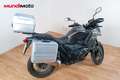 Honda Crosstourer - thumbnail 3