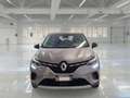 Renault Captur 1.5 DCI BLUE 85KW BUSINESS EDC - thumbnail 2