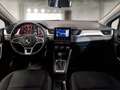 Renault Captur 1.5 DCI BLUE 85KW BUSINESS EDC - thumbnail 7