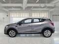 Renault Captur 1.5 DCI BLUE 85KW BUSINESS EDC - thumbnail 5