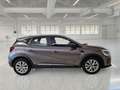 Renault Captur 1.5 DCI BLUE 85KW BUSINESS EDC - thumbnail 3