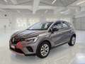 Renault Captur 1.5 DCI BLUE 85KW BUSINESS EDC - thumbnail 1