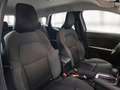 Renault Captur 1.5 DCI BLUE 85KW BUSINESS EDC - thumbnail 10