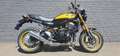 Kawasaki Z 900 RS SE  Garantie 4 ans  **NEUVE 0 KM ** Zwart - thumbnail 2