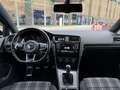 Volkswagen Golf GTD - thumbnail 3