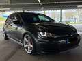 Volkswagen Golf GTD - thumbnail 1